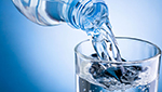 Traitement de l'eau à Franleu : Osmoseur, Suppresseur, Pompe doseuse, Filtre, Adoucisseur